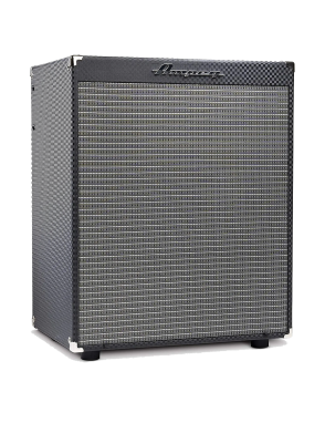 Ampeg® Rocket Bass RB210 Amplificador Bajo Combo 2x210" 500W