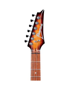 Ibanez® SA260FM Guitarra Eléctrica 6 Cuerdas SSH VLS: Violín Sunburst