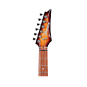 Ibanez® SA260FM Guitarra Eléctrica 6 Cuerdas SSH VLS: Violín Sunburst