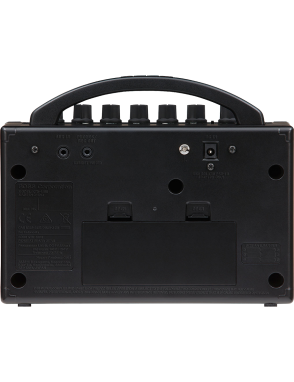 BOSS Katana Mini Amplificador Guitarra Combo 7W