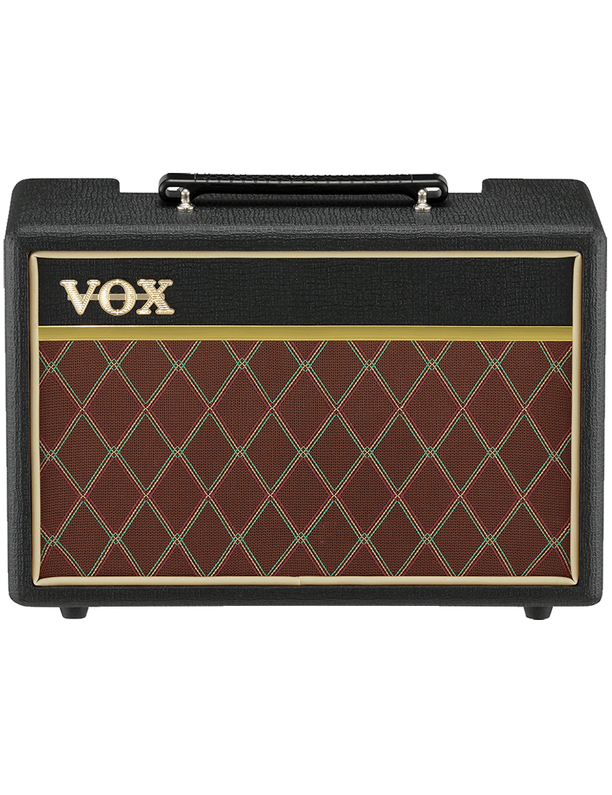 VOX PATHFINDER 10 Amplificador Guitarra Combo 10W 1x6.5" Bulldog