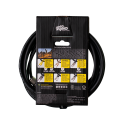 Santo Angelo® ANGEL LW Cable Micrófono XLR a XLR OFHC | 15.24mt