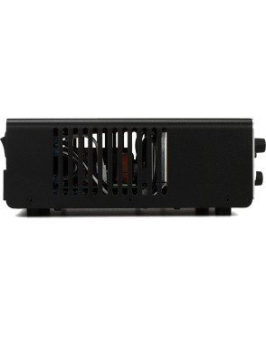 Aguilar® Tone Hammer® 350 LTD Amplificador Bajo Cabezal 350W Chocolate Brown Edición Limitada