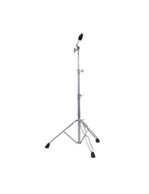 Pearl® DECADE DMP925 Batería Acústica Set: 5 Piezas + Hardware Color: Deep Red Burst