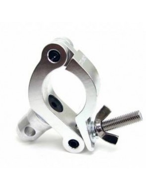 Weinas® Truss on Stage Clamp Doble TST017