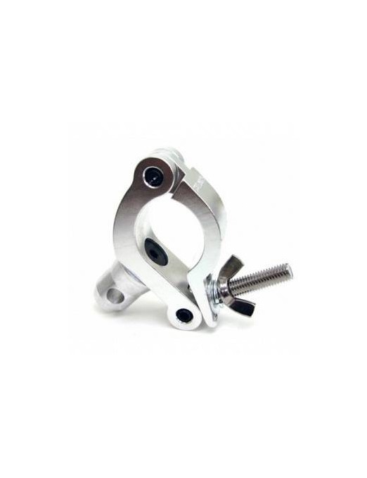 Weinas® Truss on Stage Clamp Doble TST017