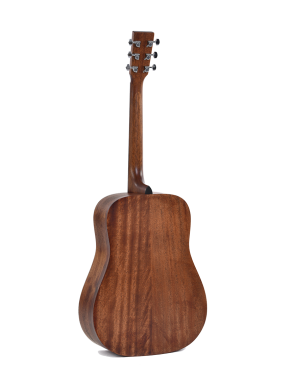 Ditson by Sigma® D-10 Guitarra Acústica Dreadnought | Natural