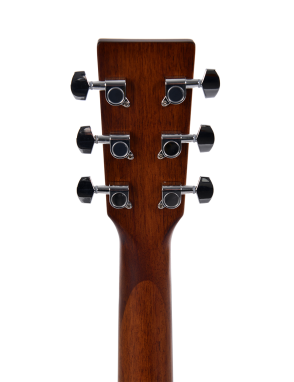 Ditson by Sigma® D-10 Guitarra Acústica Dreadnought | Natural