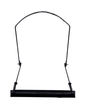 GCR® Soporte Cuello Armónica