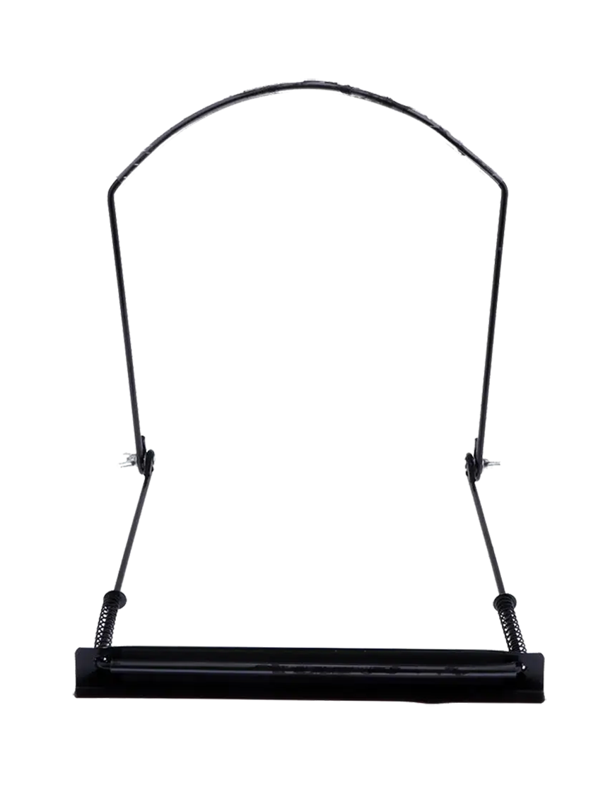 GCR® Soporte Cuello Armónica