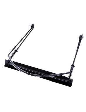 GCR® Soporte Cuello Armónica