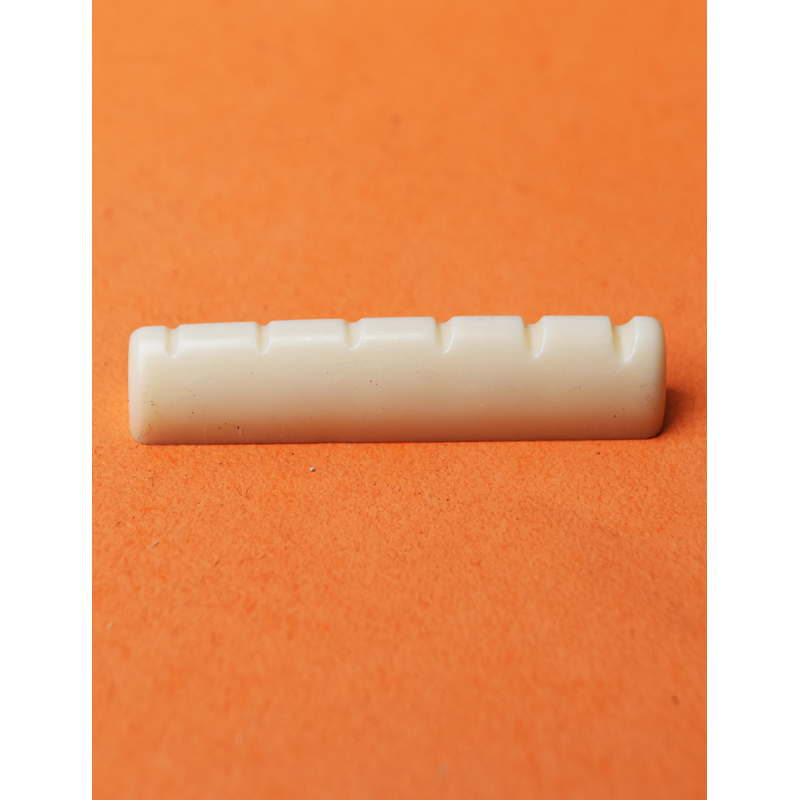 GCR® Cejuela Guitarra Clásica 52mm