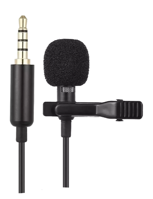 Tarjeta De Sonido USB a 3.5 mm micrófono audífono JH