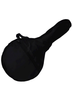 GCR® Gigbag Funda Mandolina