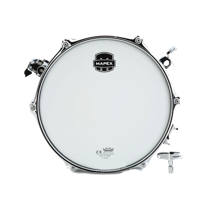 MAPEX® MPNST0551CN Caja Batería 10"x5.5" Steel