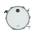 MAPEX® MPNST0551CN Caja Batería 10"x5.5" Steel