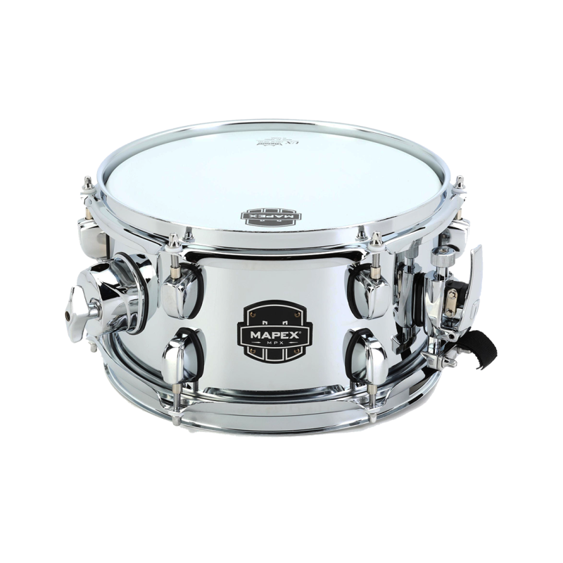 MAPEX® MPNST0551CN Caja Batería 10"x5.5" Steel