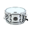 MAPEX® MPNST0551CN Caja Batería 10"x5.5" Steel