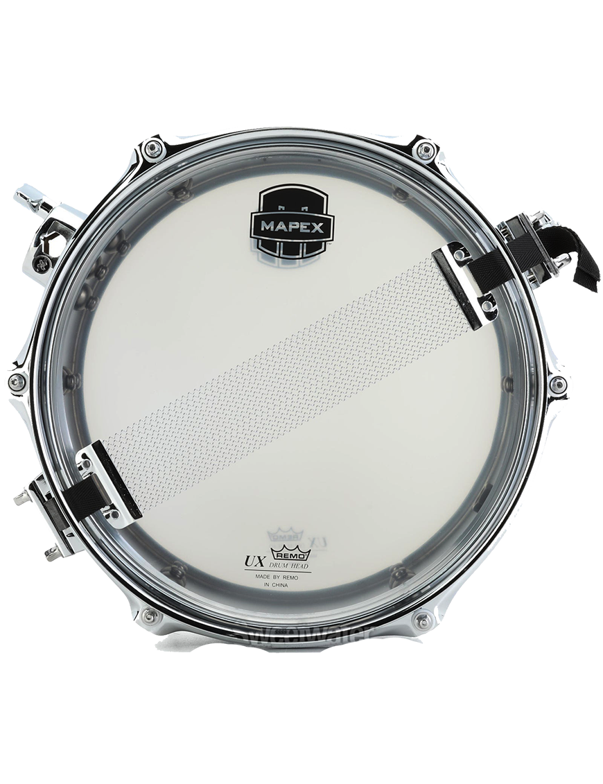 MAPEX® MPNST0551CN Caja Batería 10"x5.5" Steel
