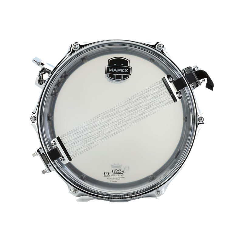 MAPEX® MPNST0551CN Caja Batería 10"x5.5" Steel