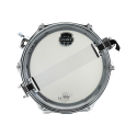 MAPEX® MPNST0551CN Caja Batería 10"x5.5" Steel