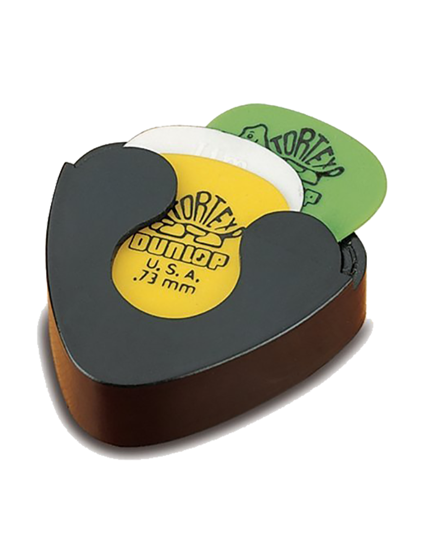 Dunlop® 5001 Porta Uñetas Scotty