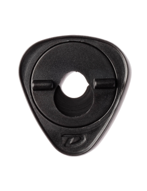 Dunlop® 7007 Bloqueo Correa Sistema Retenedor Individual