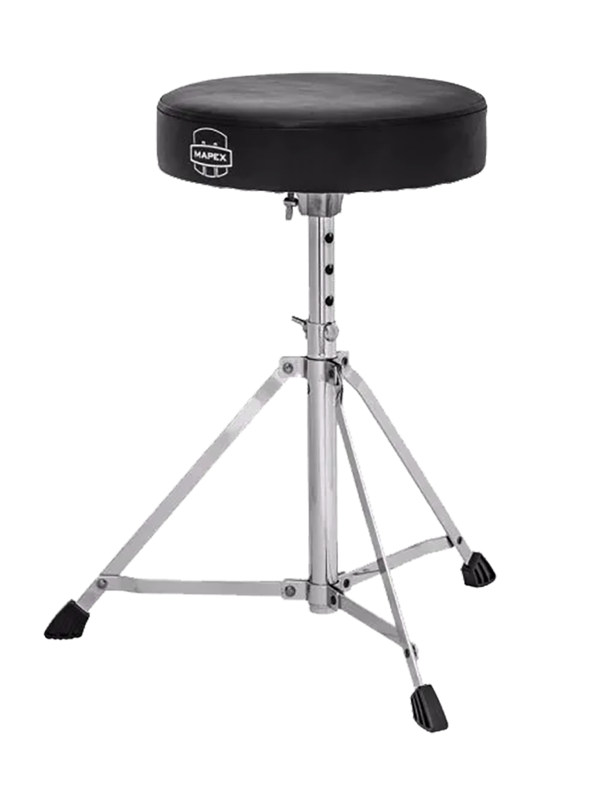 MAPEX® T200 Trono Sillín Batería