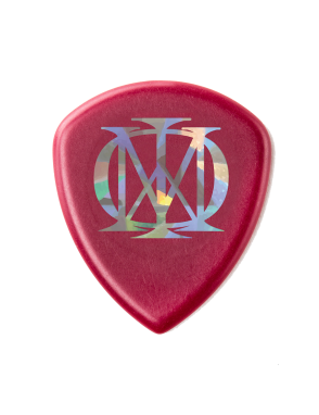 Dunlop® John Petrucci Signature Uñetas Variety Pack| 6 Unidades