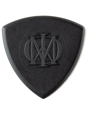 Dunlop® John Petrucci Signature Uñetas Variety Pack| 6 Unidades