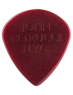 Dunlop® John Petrucci Signature Uñetas Variety Pack| 6 Unidades