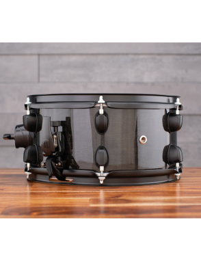 MAPEX® MPN2600-BM Caja Batería 12x6" Madera