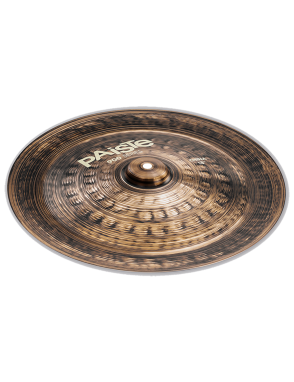 Paiste® 900 Platillos China 18"