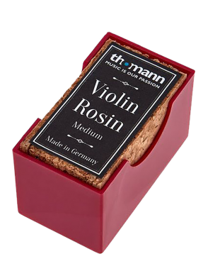 THOMANN Rosin Violín Resina Pecastilla