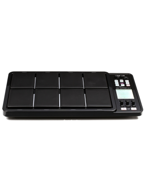 Roland® SPD-30 Octapad Black