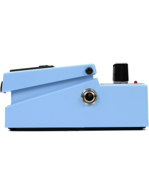 BOSS CH-1 Pedal Guitarra Super Chorus Stereo