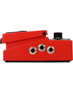 BOSS RC-1 Pedal Looper Station