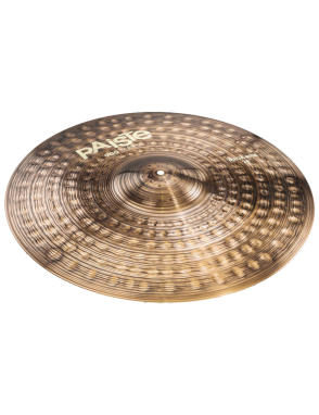 Paiste® Mega Ride 24" 900 Platillos