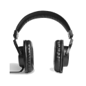 M-AUDIO® AIR 192|4 Vocal Studio Pro Interfaz Audio Pack: Fonos Micrófono Cables