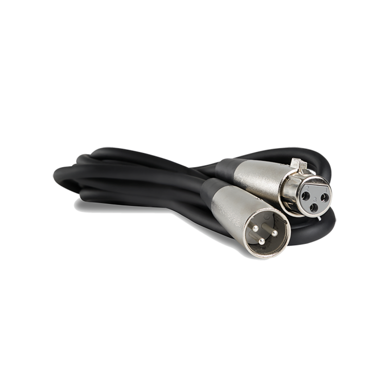 M-AUDIO® AIR 192|4 Vocal Studio Pro Interfaz Audio Pack: Fonos Micrófono Cables