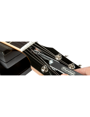 Dunlop® DGT09 Herramienta Luthier SYSTEM 65™ Multi-Tool