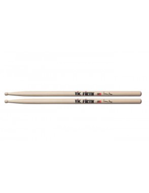 VIC FIRTH® Signature Harvey Mason Baquetas...