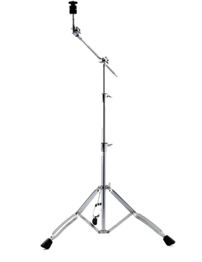 MAPEX® B400 Atril Platillo con Boom