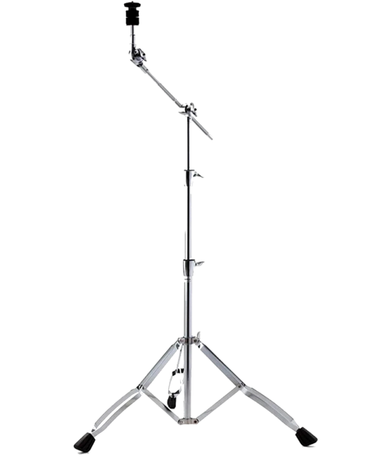 MAPEX® B400 Atril Platillo con Boom