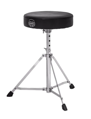 MAPEX® T200 Trono Sillín Batería