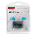 VIC FIRTH® EAR PLUG Protector Auditivo In Ear | Tamaño: Large
