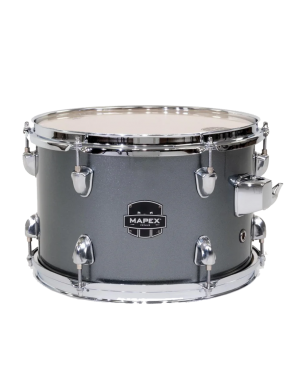 MAPEX® VE5294FT Set Batería Venus Kit: 5 piezas | Steel Blue Metallic