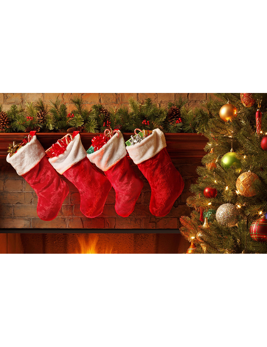 Pack Aria® PE-480 Guitarra Eléctrica + Cabezal 30W + Funda y Más