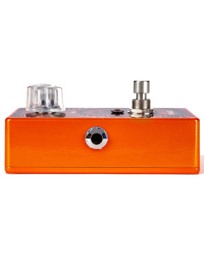 MXR® WA90 Wylde Audio Pedal Guitarra Phase Signature