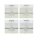 PIRASTRO® PIRANITO® Cuerdas Violín Set 3/4 1/2